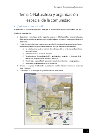 Tema-1-Naturaleza-y-organizacion-espacial-de-la-comunidad.pdf