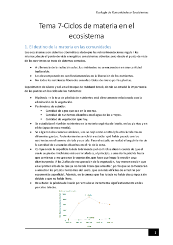 Tema-7-Ciclos-de-materia-en-el-ecosistema.pdf