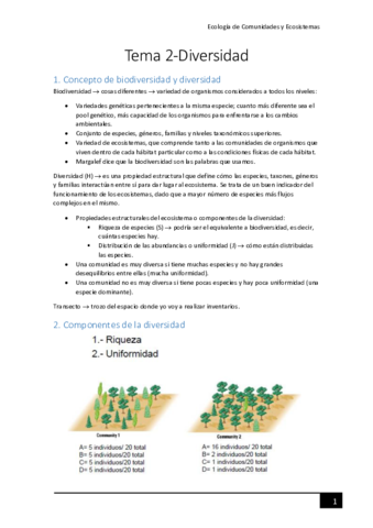 Tema-2-Diversidad.pdf