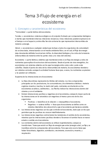 Tema-3-Flujo-de-energia-en-el-ecosistema.pdf