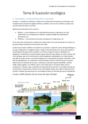 Tema-8-Sucesion-ecologica.pdf
