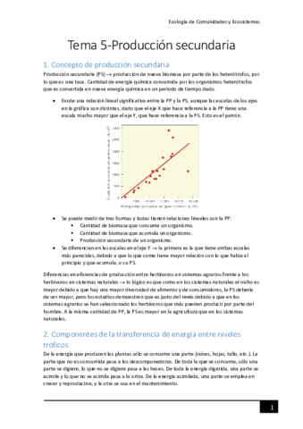 Tema-5-Produccion-secundaria.pdf
