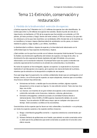 Tema-11-Extincion-conservacion-y-restauracion.pdf