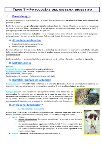 Aparato-digestivo.pdf