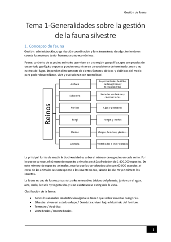 Tema-1-Introduccion-y-conceptos.pdf
