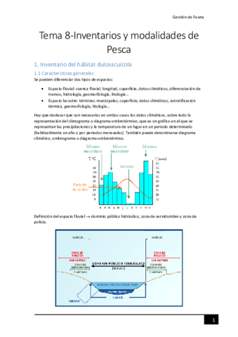 Tema-8-Inventarios-y-modalidades-en-pesca.pdf