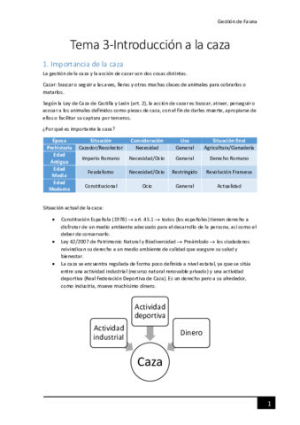 Tema-3-Introduccion-a-la-caza.pdf