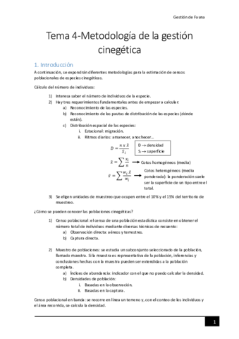 Tema-4-Metodologia-de-la-gestion-cinegetica.pdf