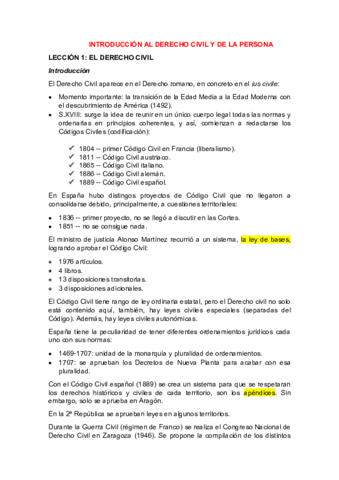 Apuntes-Introduccion-al-Derecho-Civil-y-de-la-persona.pdf
