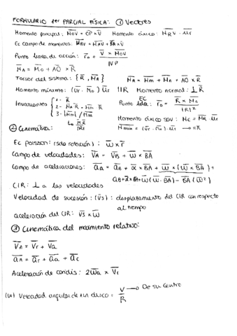 FORMULARIO-PRIMER-PARCIAL-FISICA1.pdf