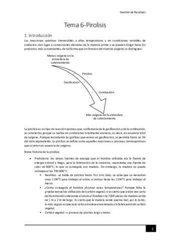 Tema-6-Pirolisis.pdf