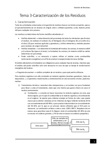Tema-3-Caracterizacion.pdf