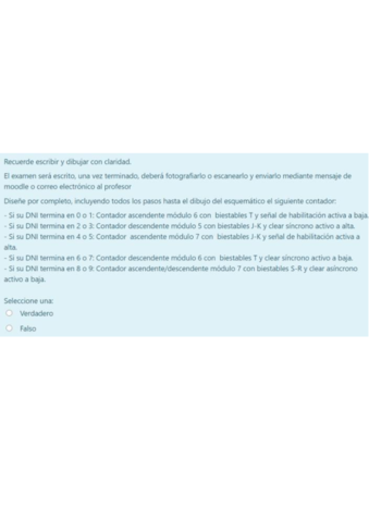 EXAMEN-FEC-JUNIO-2020.pdf