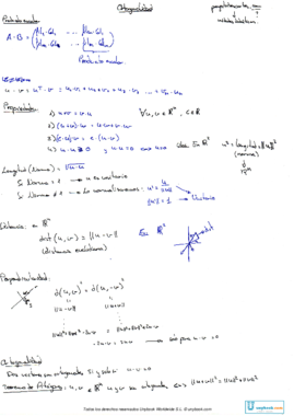 Algebra_Lineal_Ortogonalidad.pdf