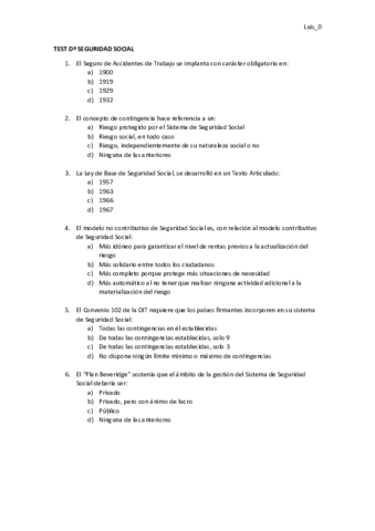 TEST-SEGURIDAD-SOCIAL.pdf