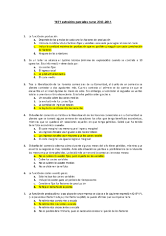 exa-empresa.pdf