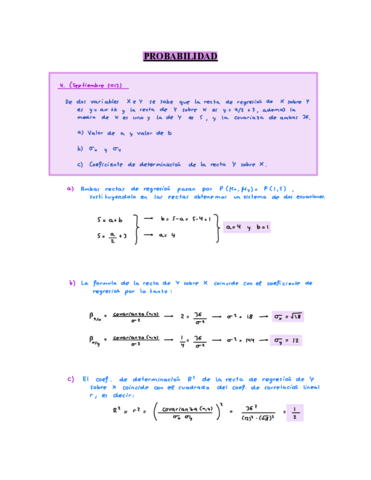 EXAMENES-PROBABILIDAD.pdf