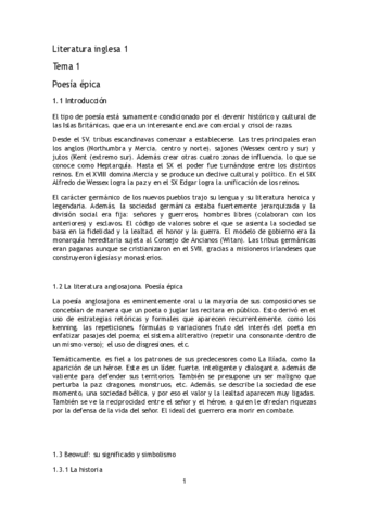 Literatura-Inglesa-Cuatri-1-.pdf