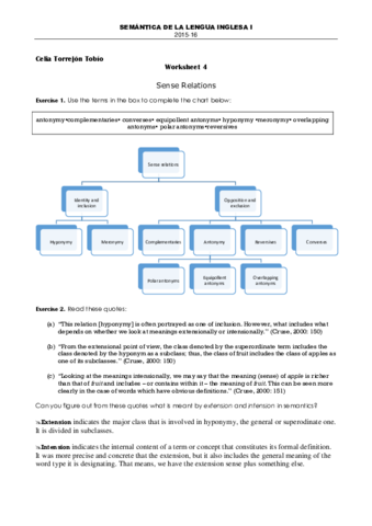 Worksheet-3.pdf