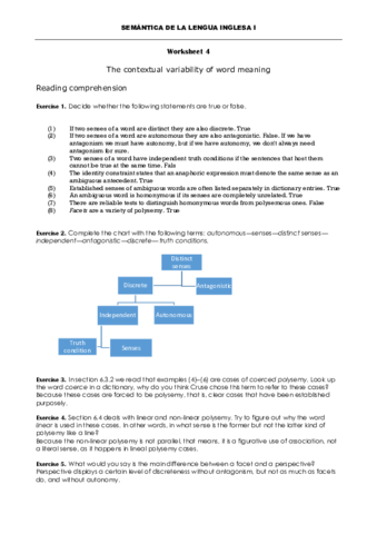 Worksheet-4.pdf