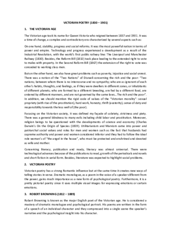 TEMA-7-POESIA.pdf