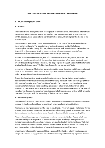 TEORIA-TEMA-8.pdf