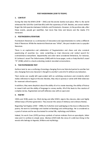 TEMA-9-POESIA.pdf