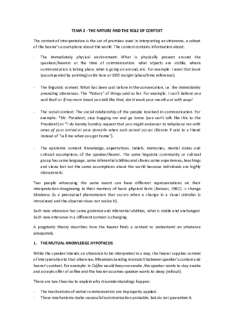 TEMA-2-PRAGMATICA.pdf