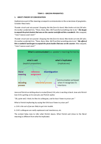 TEMA-5-PRAGMATICA.pdf