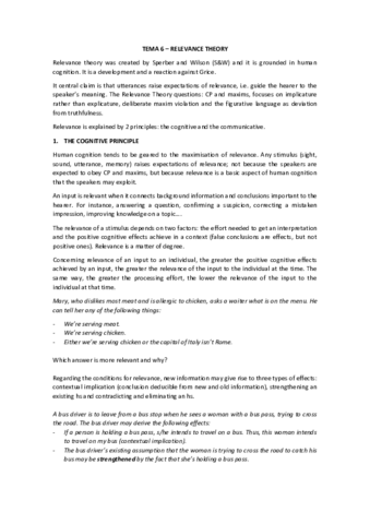 TEMA-6-PRAGMATICA.pdf