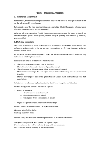 TEMA-8.pdf