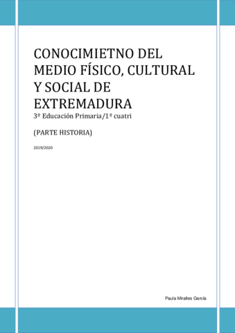 CONOCIMENTO-PARTE-HISTORIA.pdf