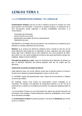 LENGUA-TEMA-1.pdf