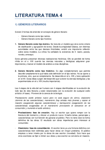 LITERATURA-TEMA-4.pdf