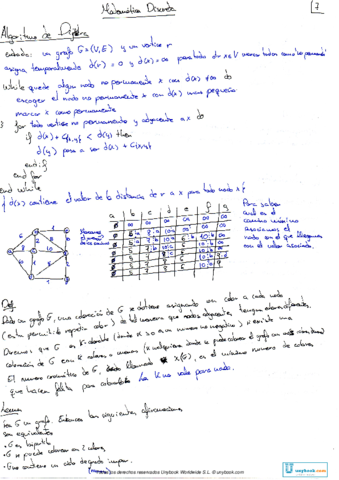 Matematica_Discreta_Dijkstra.pdf