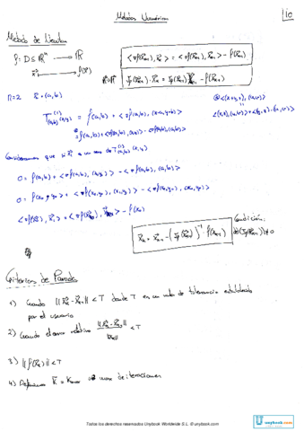 Metodos_Numericos_Metodo_de_Newton.pdf