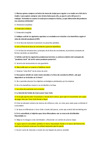 Direccion-de-Marketing-II.pdf