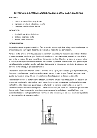 OBL-2-PARTE-1.pdf