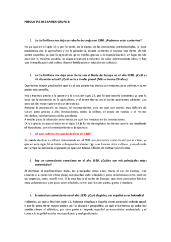 PREGUNTAS-DE-EXAMEN-FINAL.pdf