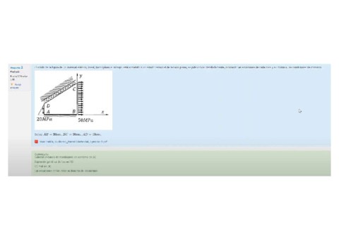 2020-04-25-Elasticidad-Corregido.pdf