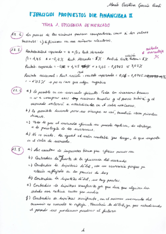 Ejercicios-Resueltos-Direccion-Financiera-II.pdf