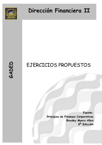 Boletin-Problemas-Direccion-Financiera-II.pdf