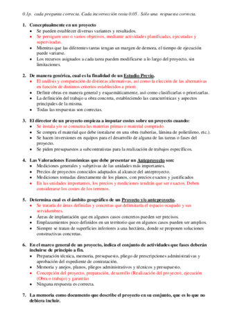 examenFINALOGP20102.pdf