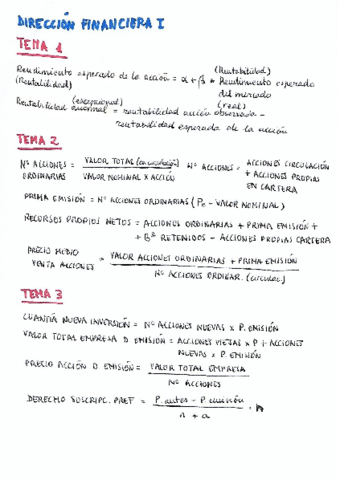 Formulas-para-Examen-Direccion-Financiera-II.pdf