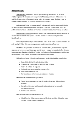ANTROPLOGIA-COMPLETO.pdf