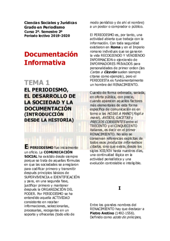 DOCU-TEMA-1.pdf