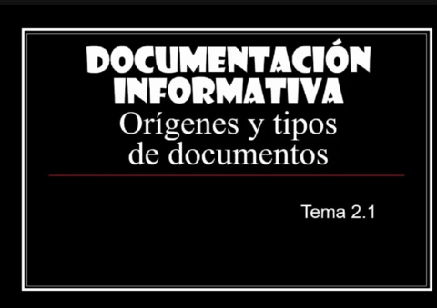 DOCU-TEMA-21.pdf