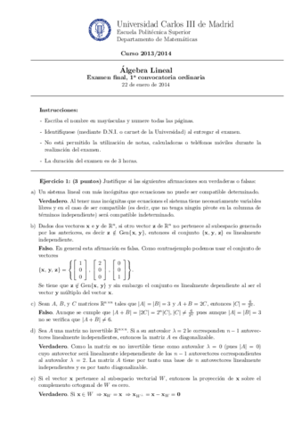 2013-14-Solucion-Examen-Final-Ordinaria-A.pdf