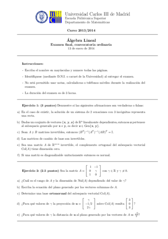 2013-14-Examen-Final-Ordinaria-B.pdf