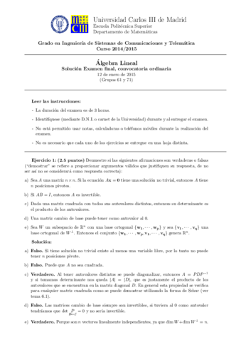 2014-15-Solucion-Convocatoria-Ordinaria-B.pdf